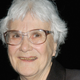 Illustration for article titled Harper Lee's Editor and Publisher Swear She's Excited About New Book